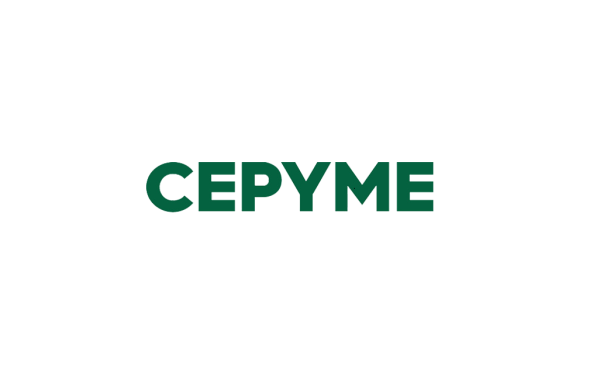 Logo-cepyme