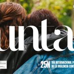 25N – Dia internacional para la eliminación de la violencia contra las mujeres